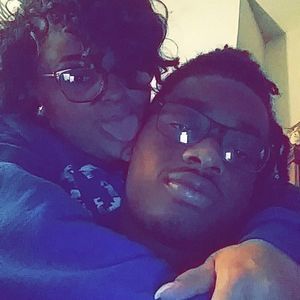 Meet your Posher, Albert